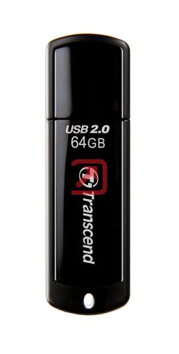 Памет Transcend 64GB JETFLASH 350