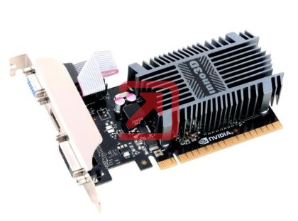 Видео карта Inno3D GeForce GT710 2GB SDDR3