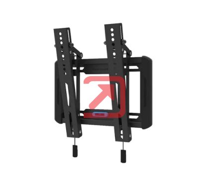 Стойка Neomounts Screen Wall Mount (tilt, VESA 200x200)