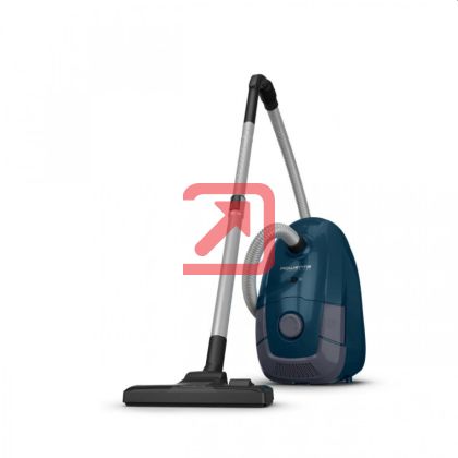 Прахосмукачка Rowenta RO3126EA, CANISTER BAGGED POWER XL 79dB