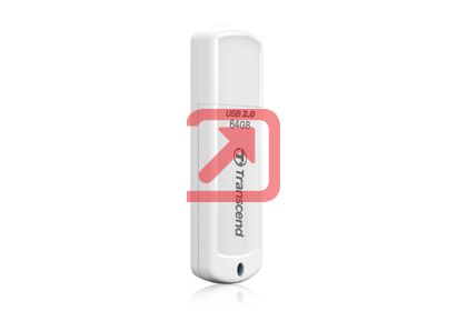 Памет Transcend 64GB JETFLASH 370