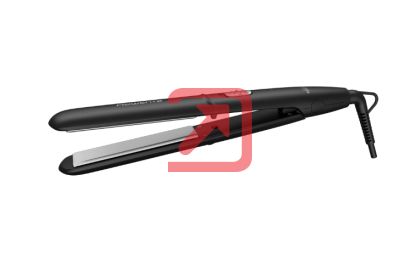 Преса Rowenta SF1810F0 Straightener Express Style long plates