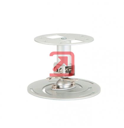 Стойка Acer Universal Ceiling Mount CM-01S Short