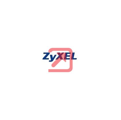 Софтуер ZyXEL LIC-BUN for USG FLEX 100, 2 YR Web Filtering(CF)/Anti-Malware/IPS(IDP)/Application Patrol/Email Security(Anti-Spam)/SecuReporter Premium License