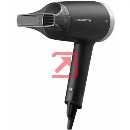 Сешоар Rowenta  CV1810F0, HD EXPRESS STYLE IONIC