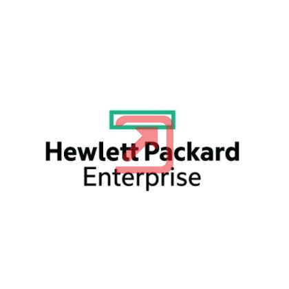 Аксесоар HPE DL300 Gen10+ 2U Stnd Fan Kit