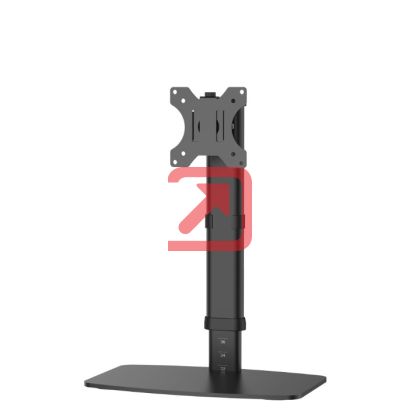 Стойка Neomounts Flat Screen Desk Mount (stand)