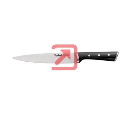 Нож Tefal K2320714, Ingenio Ice Force sst. Slicing knife 20cm