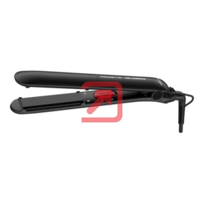 Преса Rowenta SF161LF0 STRAIGHTENER EASYLISS  KL