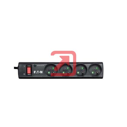 Филтър Eaton Protection Strip 4 DIN