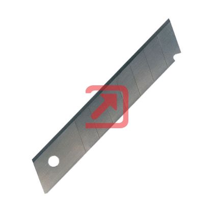 Резервни ножчета Maped 18 mm 10 бр.