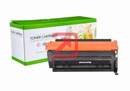 Tонер касета Static Control Black HP no. 59X CF259X SUPER PREMIUM Съвместим консуматив, голям капацитет 10 000 стр.
