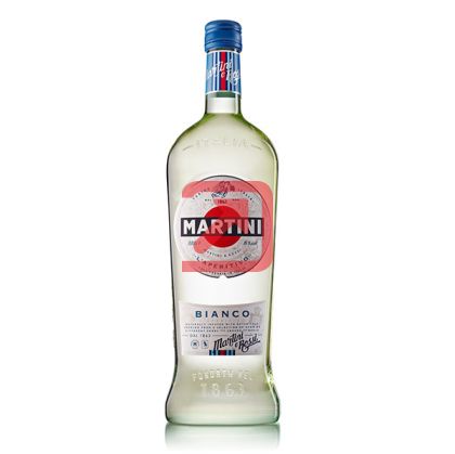 Вермут Martini Bianco 70 CL