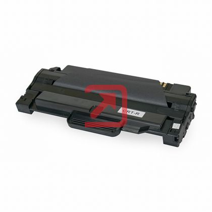Тонер касета Black Samsung MLT-D1052L PREMIUM Съвместим консуматив, голям капацитет 2 500 стр.
