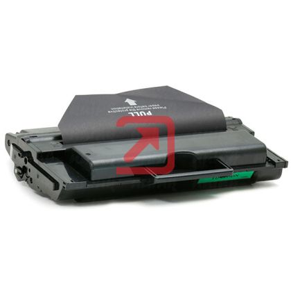Тонер касета черна Dell 330 2209 Съвместим консуматив, голям капацитет 6 000 стр.