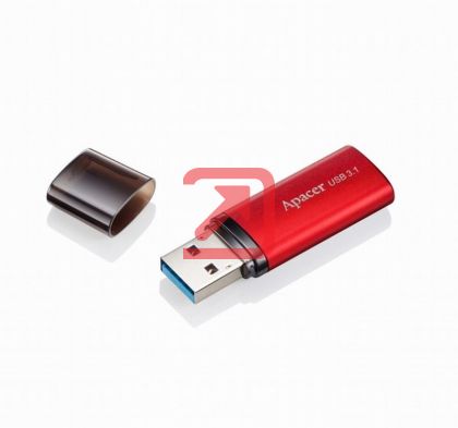 Памет Apacer 32 GB USB 3.1 Flash Drive