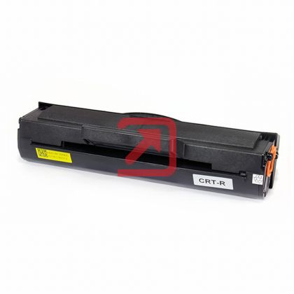 Тонер касета Black Samsung MLT-D1042S PREMIUM Съвместим консуматив, стандартен капацитет 1 500 стр.
