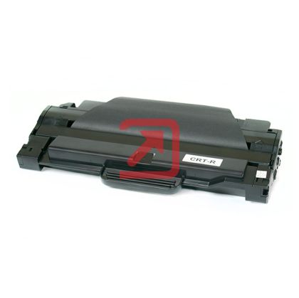 Тонер касета Black Xerox 108R00909Съвместим консуматив, голям капацитет 2500 стр.