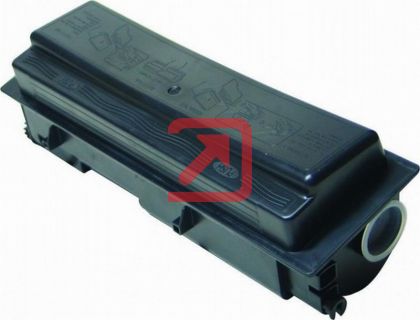 Тонер касета черна Epson C13S050437 PREMIUM Съвместим консуматив, стандартен капацитет 8 000 стр