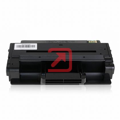 Тонер касета Black Xerox 106R02306 PREMIUM Съвместим консуматив, голям капацитет 11 000 стр.