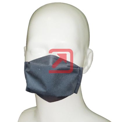 Предпазна маска за многократна употреба