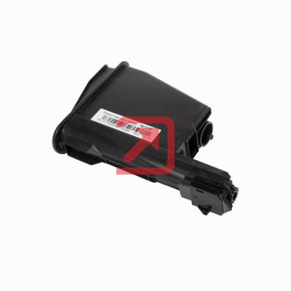 Тонер касета Black Kyocera TK-1110 PREMIUM Съвместим консуматив, стандартен капацитет 2 500 стр.
