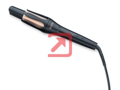 Маша Beurer HT 75 Automatischer Locke nstab Automatic Haircurler