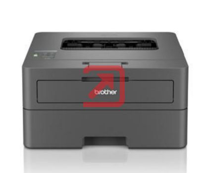 Лазерен принтер Brother HL-L2442DWYJ1 Laser Printer