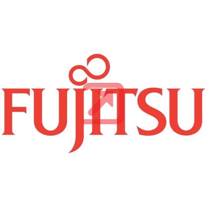 Памет Fujitsu 32GB (1x32GB) 1Rx4 DDR5-4800 R ECC