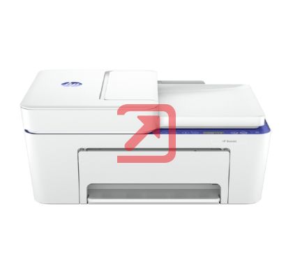 Мастилоструйно многофункционално устройство HP DeskJet 4230e All-in-One Printer