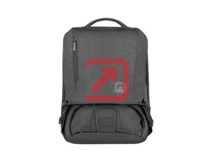 Чанта Natec Laptop Backpack Bharal 14.1" Grey