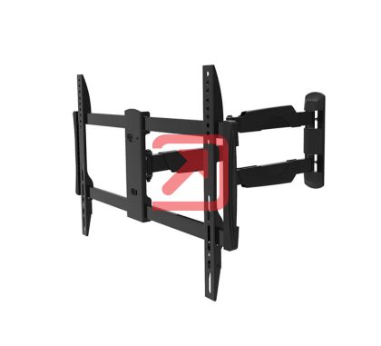 Стойка Neomounts Flat Screen Wall Mount (tilt & turn), 32"-60"