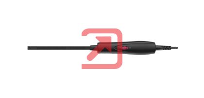 Маша Rowenta CF311LF0 CURLER CHOPSTICKS CURLS FOREVER KL, 10mm barrel, Keratin & Shine coating, 180° C, 30-second heat-up time