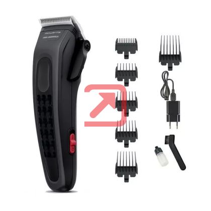 Машинка за подстригване Rowenta TN152LF0 MALE BEAUTY HAIR CLIPPER KARL L