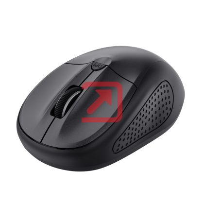 Мишка TRUST Primo Bluetooth Mouse