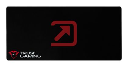Подложка за мишка TRUST GXT 758 Mouse Pad - XXL