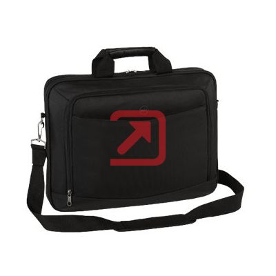 Чанта Dell Pro Lite Business Case for up to 14" Laptops