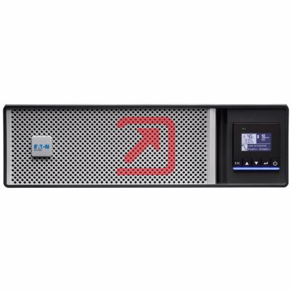 Непрекъсваем ТЗИ Eaton 5PX 2200i RT3U G2