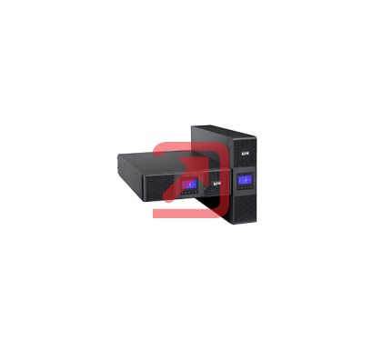 Непрекъсваем ТЗИ Eaton 9SX 6000i RT3U