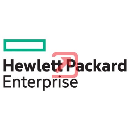 Лиценз за ползване на програмен продукт HPE iLO Adv incl 3yr TS U 1-Svr Lic
