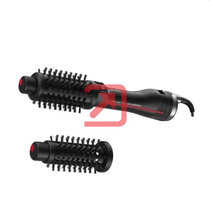 Електрическа четка за коса Rowenta CF961LF0, BRUSH ACTIV KARL