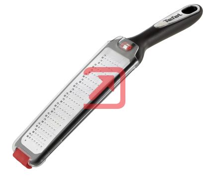 Ренде Tefal K2070714, Ingenio, Grater
