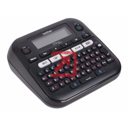 Етикираща система Brother PT-D210 Labelling system