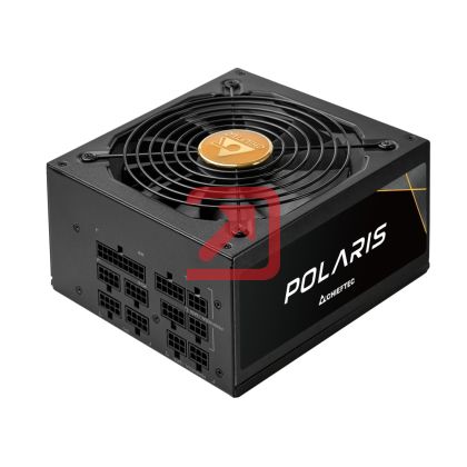 Захранване Chieftec Polaris 850W