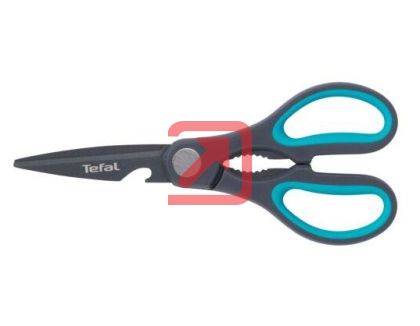 Ножица Tefal K1224105, Fresh Kitchen Scissors