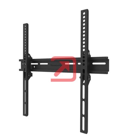 Стойка Neomounts Screen Wall Mount (fixed, lockable, VESA 400x400)