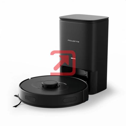 Прахосмукачка Rowenta  RR8595WH, X-PLORER 75 S+ BLACK ANIMAL&ALLERGY