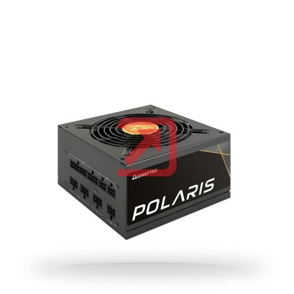 Захранване Chieftec Polaris 650W