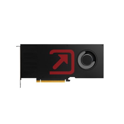 Видео карта PNY Nvidia RTX A4000 16GB GDDR6