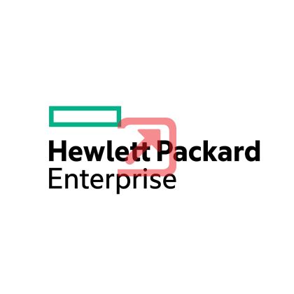 Лиценз за ползване на програмен продукт HPE MS WS22 16C Std ROK EU SW